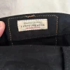 Levis 501