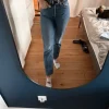 Levis 501