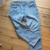 Levis 751