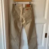 Levis 551 32*32