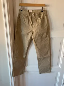 Levis 551 32*32