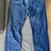 Levi’s 501 34/32