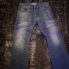 Levis 512 bootcut