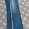 Levis 511 Jeans Bootcut Vintage Washed Archive 00s