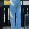 Levis 501 90s