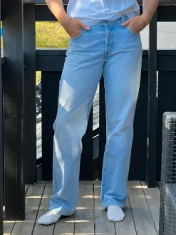 Levis 501 90s