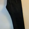 Levi’s 502 W33 L30
