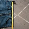 Levis 513 W32/L34