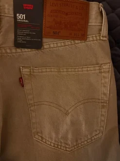 Levi’s 501 31x30