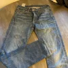 Levis bukser