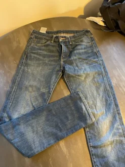 Levis bukser