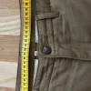 Levi’s chino 27/29 (S)