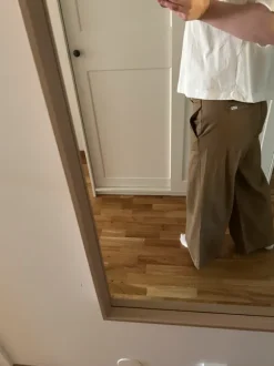 Levi’s chino 27/29 (S)