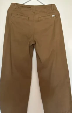 Levi’s chino 27/29 (S)