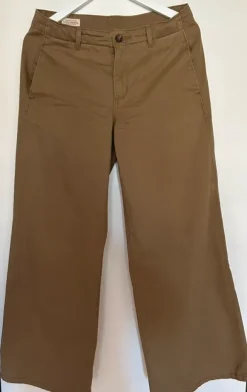 Levi’s chino 27/29 (S)
