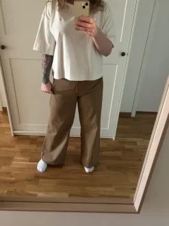 Levi’s chino 27/29 (S)
