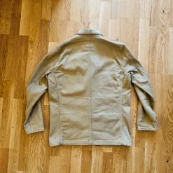 Levi’s Chore Shirt / Work Wear