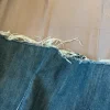 Levis Jeans