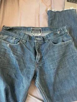 Levis Jeans