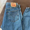 Levi’s jeans