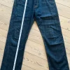 Levis jeans