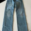 levis jeans