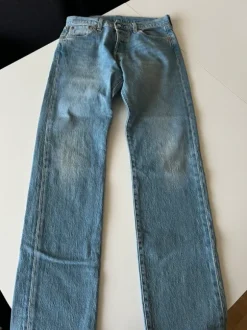 levis jeans