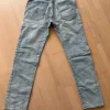 Levis Jeans
