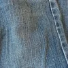 Levis Jeans