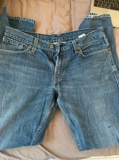 Levis Jeans
