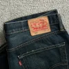LEVIS jeans