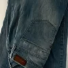 Levis Jeans