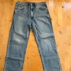 Levis jeans