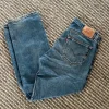 Levi’s Jeans