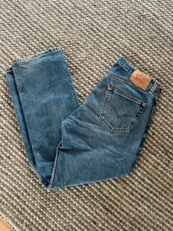 Levi’s Jeans