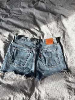 Levi’s jeansshorts