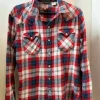 Levi’s koszula w kratkę