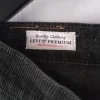 Levi's Manchester byxor