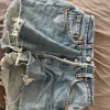 Levis Shorts