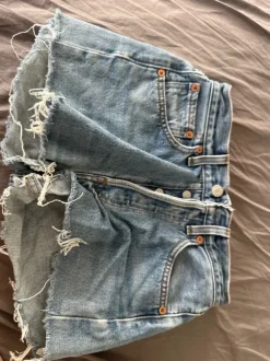 Levis Shorts