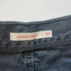 Levis shorts
