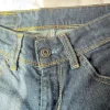 Levis shorts