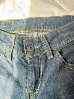 Levis shorts