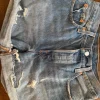 Levis shorts stl 25