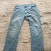 levi’s straight leg