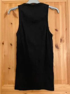 Levis tank top