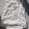 Levis top