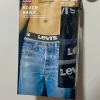 Levis underwear xxl