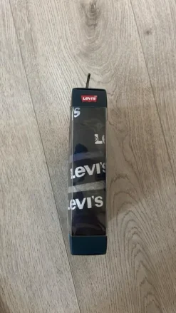 Levis underwear xxl