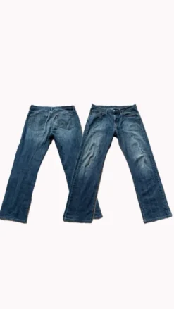 Levis W34/35